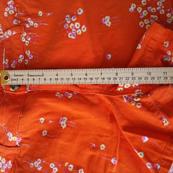 Sold - Picture 4 of 12